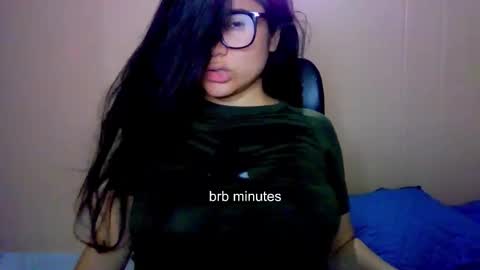 onlyfan laureng7 - 7 laureng2 online show from 10/06/25, 11:35