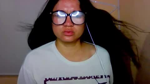 onlyfan laureng7 - 7 laureng2 online show from 10/13/25, 10:59