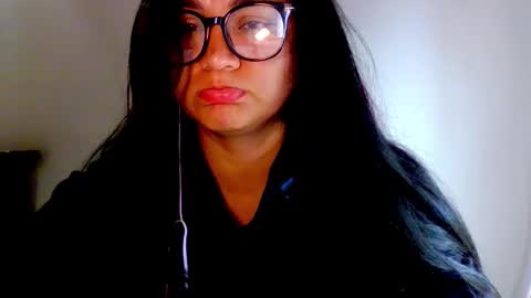 onlyfan laureng7 - 7 laureng2 online show from 10/16/25, 02:51