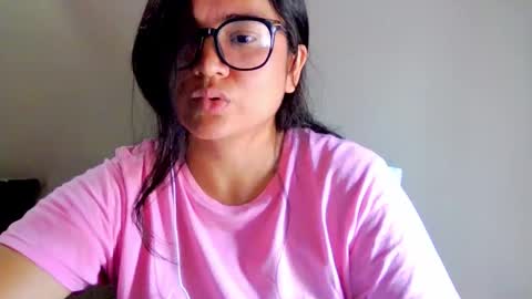 onlyfan laureng7 - 7 laureng2 online show from 10/23/25, 03:33