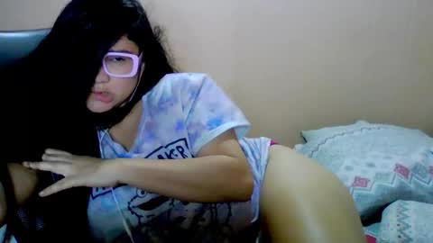 onlyfan laureng7 - 7 laureng2 online show from 12/17/25, 04:13
