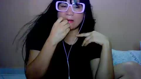 onlyfan laureng7 - 7 laureng2 online show from 01/08/26, 12:46