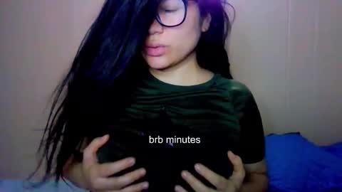 onlyfan laureng7 - 7 laureng2 online show from 01/09/26, 06:27