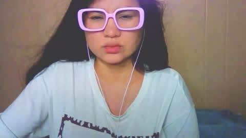 onlyfan laureng7 - 7 laureng2 online show from 01/12/26, 03:12