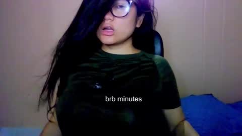 onlyfan laureng7 - 7 laureng2 online show from 02/21/26, 06:42