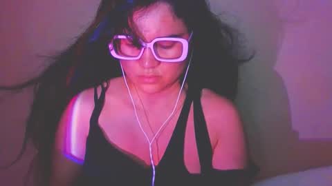 onlyfan laureng7 - 7 laureng2 online show from 02/23/26, 03:26