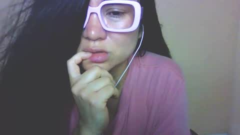 onlyfan laureng7 - 7 laureng2 online show from 02/28/26, 02:34