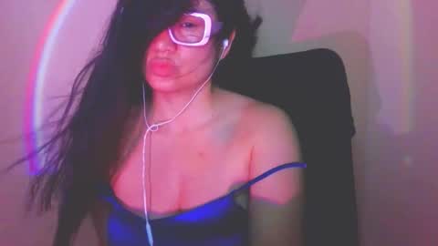 onlyfan laureng7 - 7 laureng2 online show from 03/02/26, 05:08