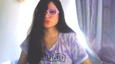 onlyfan laureng7 - 7 laureng2 online show from 03/05/26, 03:08