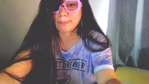 onlyfan laureng7 - 7 laureng2 online show from 03/11/26, 05:52