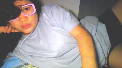 onlyfan laureng7 - 7 laureng2 online show from 03/13/26, 02:29