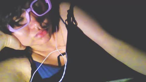 onlyfan laureng7 - 7 laureng2 online show from 03/17/26, 08:28