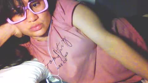 onlyfan laureng7 - 7 laureng2 online show from 03/19/26, 02:15