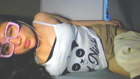 onlyfan laureng7 - 7 laureng2 online show from 03/27/26, 04:29