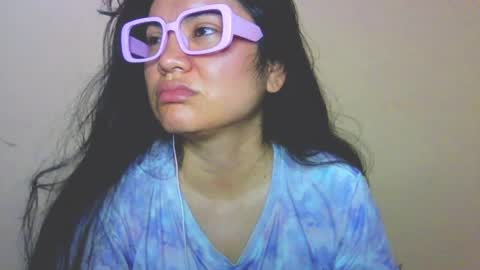 onlyfan laureng7 - 7 laureng2 online show from 03/29/26, 01:33