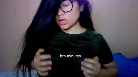 onlyfan laureng7 - 7 laureng2 online show from 04/01/26, 02:01