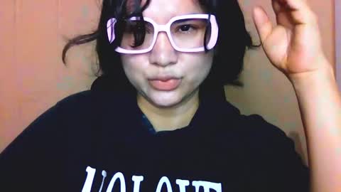 onlyfan laureng7 - 7 laureng2 online show from 04/13/26, 03:12