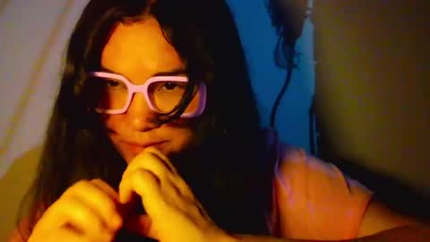 onlyfan laureng7 - 7 laureng2 online show from 04/28/26, 01:59