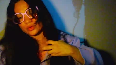 onlyfan laureng7 - 7 laureng2 online show from 04/28/26, 02:27