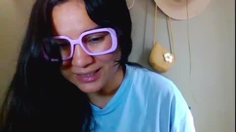 onlyfan laureng7 - 7 laureng2 online show from 04/29/26, 02:43