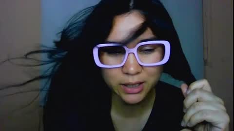 onlyfan laureng7 - 7 laureng2 online show from 05/01/26, 01:21