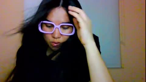 onlyfan laureng7 - 7 laureng2 online show from 05/02/26, 01:54