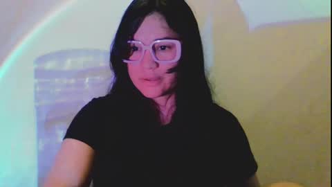 onlyfan laureng7 - 7 laureng2 online show from 05/08/26, 03:34