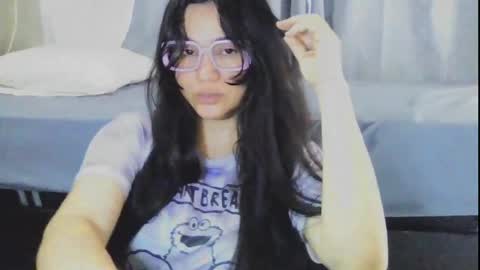 onlyfan laureng7 - 7 laureng2 online show from 05/11/26, 04:04