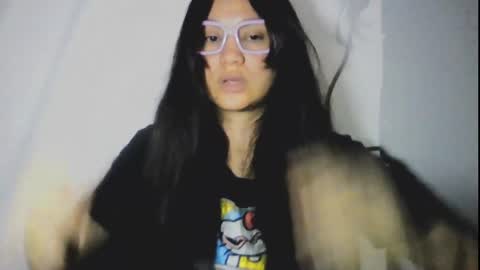 onlyfan laureng7 - 7 laureng2 online show from 05/12/26, 04:09