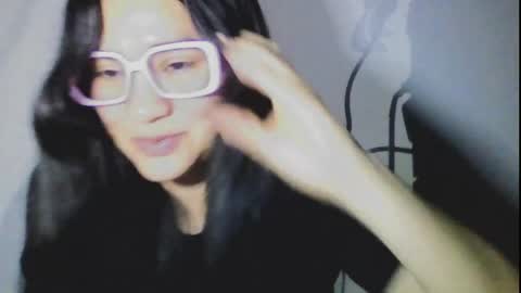 onlyfan laureng7 - 7 laureng2 online show from 05/14/26, 04:30