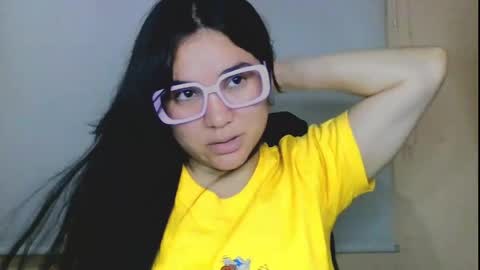 onlyfan laureng7 - 7 laureng2 online show from 05/16/26, 05:15