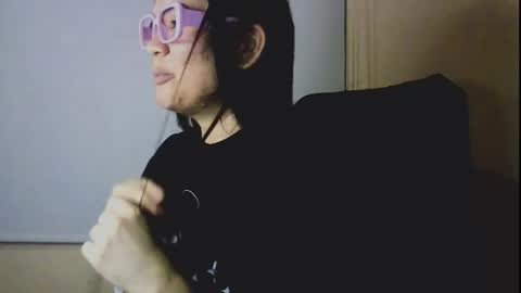onlyfan laureng7 - 7 laureng2 online show from 05/17/26, 02:09