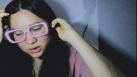 onlyfan laureng7 - 7 laureng2 online show from 05/19/26, 02:40