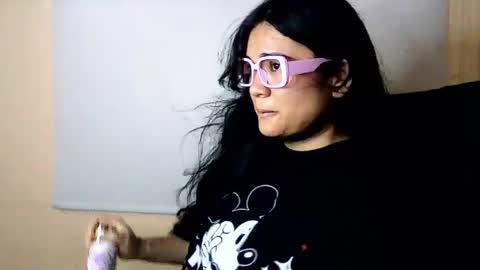 onlyfan laureng7 - 7 laureng2 online show from 05/22/26, 04:56