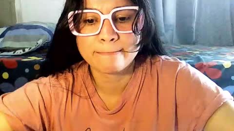onlyfan laureng7 - 7 laureng2 online show from 05/26/26, 04:36