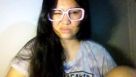 onlyfan laureng7 - 7 laureng2 online show from 05/27/26, 03:03