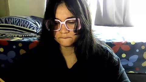 onlyfan laureng7 - 7 laureng2 online show from 05/27/26, 03:09