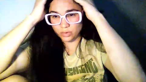 onlyfan laureng7 - 7 laureng2 online show from 05/28/26, 03:15
