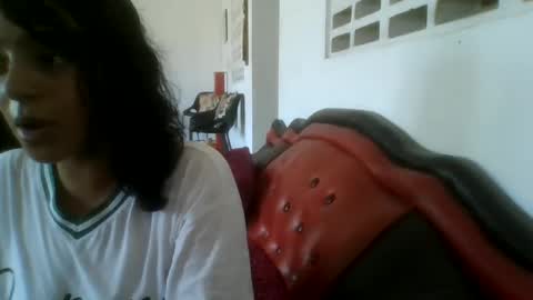 laurenhot94 online show from 09/20/25, 05:14