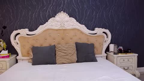 Snapshot of laurenjenssen chatting on 02/20/26, 05:57 Laura online show from 02/20/26, 05:57