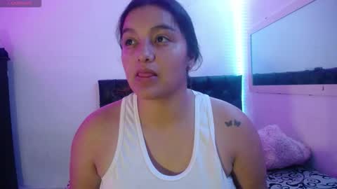 Snapshot of laurenkenner28_ chatting on 09/23/25, 07:50 laurenkenner28_ online show from 09/23/25, 07:50