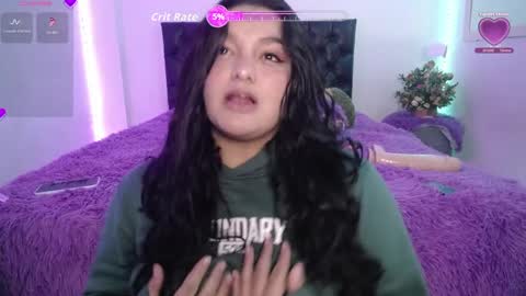 laurenkenner28_ online show from 03/26/26, 06:02