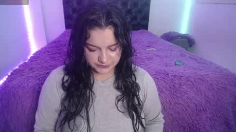 Snapshot of laurenkenner28_ chatting on 04/23/26, 06:54 laurenkenner28_ online show from 04/23/26, 06:54