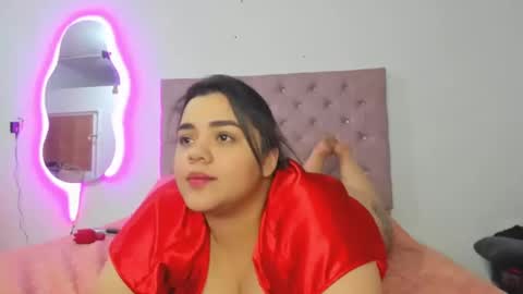 laurenlaine online show from 03/04/25, 03:33