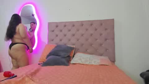 laurenlaine online show from 03/08/25, 04:17