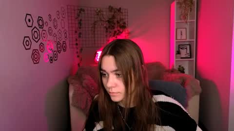 Laure online show from 02/01/26, 11:20