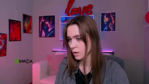 Laure online show from 03/06/26, 10:23