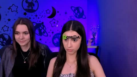 Laure online show from 04/01/26, 12:39