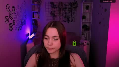 Laure online show from 06/02/26, 11:56