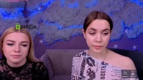 Laure online show from 06/07/26, 09:24
